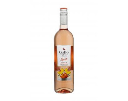 Gallo Family Spritz Pfirsich Nektarine