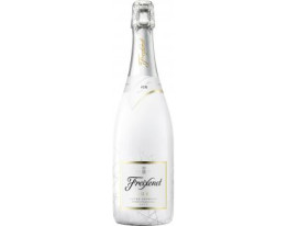 Freixenet Ice Cava Semi Seco