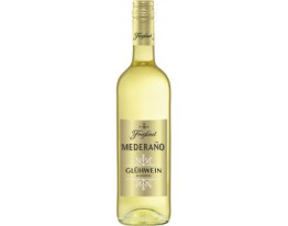 Freixenet Mederano Glühwein Weiß