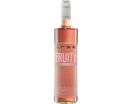 Bree Fruity Roséwein süß & fruchtig