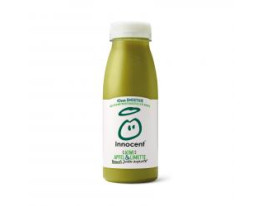Innocent Kiwi Apfel Limette Smoothie
