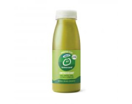 Innocent Antioxidant Smoothie Plus