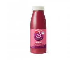 Innocent Energise Smoothie Plus