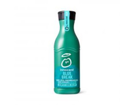 Innocent Blue Break innocent Plus