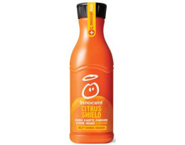 Innocent Citrus Shield innocent Plus
