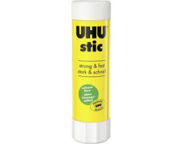 Uhu Stic Klebestift lösungsmittelfrei