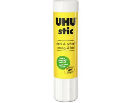 Uhu Stic Klebestift stark & schnell