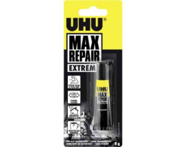 Uhu Max Repair Extrem