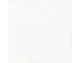 Duni Servietten classic 40x40cm weiß