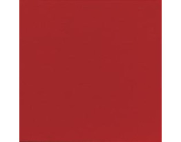Duni Servietten Dunilin 40x40cm rot