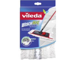 Vileda Wischmat Combi