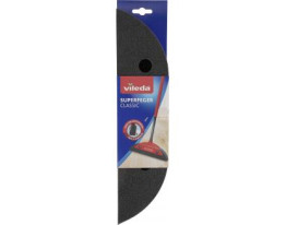 Vileda Superfeger Classic Ersatz-Kehrteil