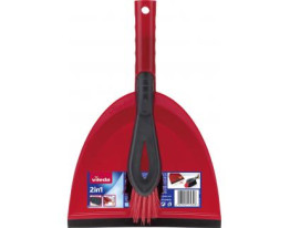 Vileda Kehrset 2in1