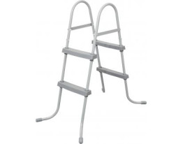 Bestway Poolleiter 84cm