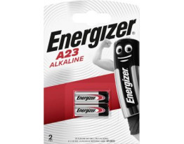 Energizer Alkaline A23