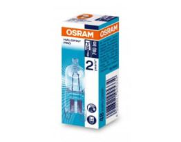 Osram Halopin Pro 48W G9 warmweiß