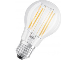 Osram LED Star Classic A75 7,5W E27