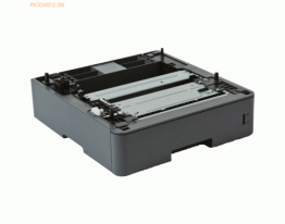 Brother Brother LT-5500 zus. Papierkassette (dunkelgrau) für 250 Blatt