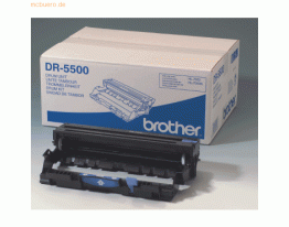Brother Trommel Brother DR5500