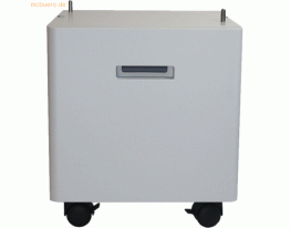 Brother Brother Unterschrank für HL-/DCP-/MFC-6000er Serie