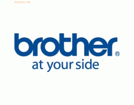 Brother Brother FH-2000 Filterhalterung
