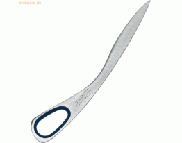 12 x Alco Brieföffner 16,5cm edelstahl