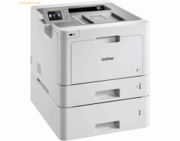 Brother Brother HL-L9310CDWT Farblaserdrucker