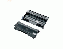 Brother Lasertrommel Brother DR-2005