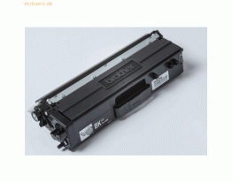 Brother Brother Super Jumbo Toner TN-426BK Schwarz (ca. 9000 Seiten)