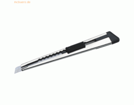 Alco Cutter Metall Klinge 9mm