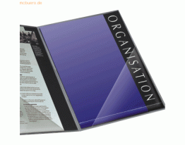 3L Dreiecktaschen 75x75mm selbstklebend 12 Stück