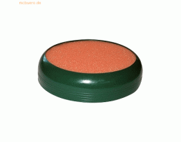 10 x Alco Anfeuchter Durchmesser 10cm grün