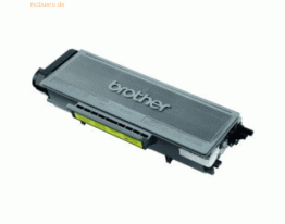 Brother Toner Brother TN3230 schwarz