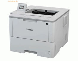 Brother Brother HL-L6300DW Monolaserdrucker
