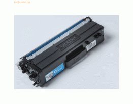 Brother Brother Toner TN-421C Cyan (ca. 1800 Seiten)