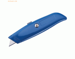 10 x Alco Cutter Metall 18mm blau