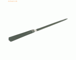 12 x Alco Brieföffner Edelstahl rostfrei 240mm silber