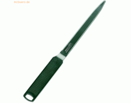 12 x Alco Brieföffner 23,2cm edelstahl