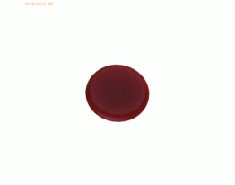 Alco Reißnägel Sun kunststoffüberzogen 9,5mm VE=1000 Stück braun