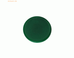 Alco Reißnägel Sun kunststoffüberzogen 9,5mm VE=1000 Stück dunkelgrün