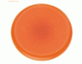 10 x Alco Posternägel 30mm VE=10 Stück orange