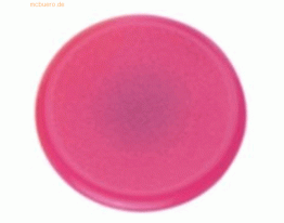 10 x Alco Posternägel 30mm VE=10 Stück rosa