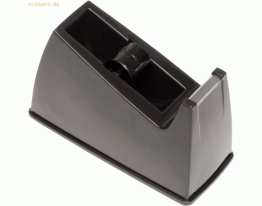 Alco Klebeband-Tischabroller für Rollen 19mmx33m blau
