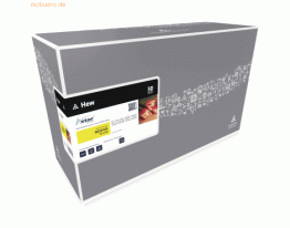 Astar Toner-Kartusche für HP CF412X/410X gelb