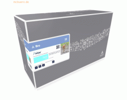 Astar Toner-Kit kompatibel mit Brother TN241C cyan