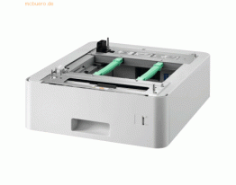 Brother Brother LT-340CL zusätzliche Papierzuführung für 500 Blatt