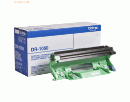 Brother Trommeleinheit Brother DR-1050 (ca. 10000 Seiten)