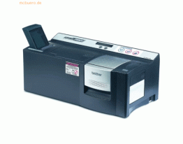 Brother StampCreator SC-2000USB