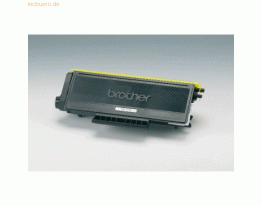 Brother Toner Original Brother TN3130 schwarz