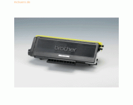 Brother Toner Original Brother TN3170 schwarz